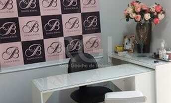 Imagem 4: Casa para Venda - 289m², 4 dormitórios, sendo 1 suites, 4 vagas - Cavalhada