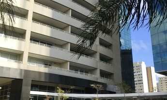 Imagem 7: CONJ. COMERCIAL - GRANJA JULIETA - SP