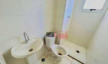 Imagem 7: Apartamento em Guarulhos 2 Dormitórios