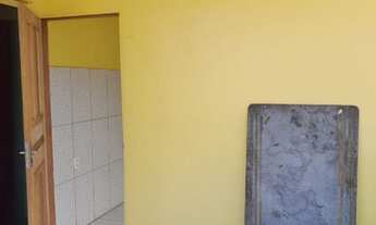 Imagem: Alugo quitinete no Nova Esperança