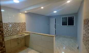 Imagem: Alugo kitinete em Olinda próximo da estação