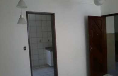 Imagem 7: Apartamento de 3 quartos no Cond. Praia Bela - R$190.000,00 whatsapp:84 9.9416.1934