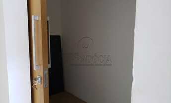 Imagem 6: SÃO JOSÉ DO RIO PRETO - Conjunto Comercial/Sala - RESIDENCIAL JARDINS