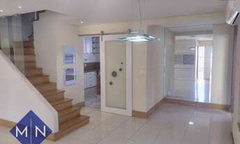 Imagem 5: Casa à venda, 305 m² por R$ 1.300.000,00 - Colinas da Anhangüera - Santana de Parnaíba/SP