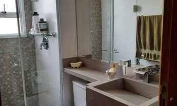 Imagem 6: DUPLEX - VILA BAETA NEVES - SP