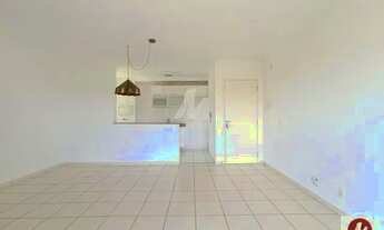 Imagem 3: Apartamento (tipo - padrao) 3 dormitórios/suite, cozinha planejada, portaria 24hs, lazer