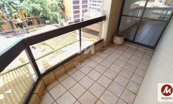 Imagem 6: Apartamento (tipo - padrao) 2 dormitórios/suite, portaria 24hs, salão de festa, elevador