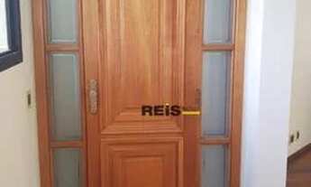 Imagem 2: Cobertura com 3 dormitórios à venda, 433 m² por R$ 4.000.000 - Jardim Faculdade - Sorocaba