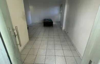 Imagem 2: Kitnet para alugar no Edifício Lucas