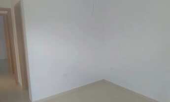 Imagem 5: Apartamento Centro