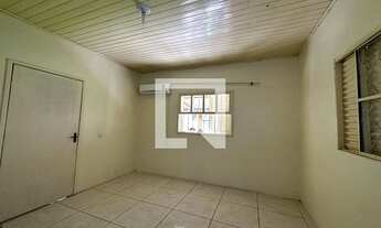 Imagem 7: Casa para Aluguel - Scharlau, 2 Quartos, 90 m2