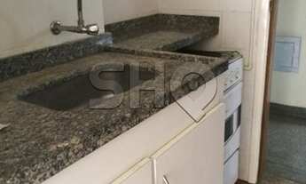 Imagem 5: KIT com banheiro e, 1 vaga,perto dos melhores hopitais, ideal para estud.e medicos ,px Pa