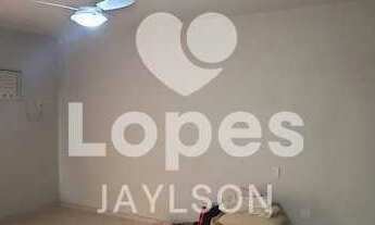 Imagem 4: Casa de rua-À VENDA-Guadalupe-Rio de Janeiro-RJ