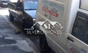 Imagem 2: Loja- Petrópolis, Caxambú