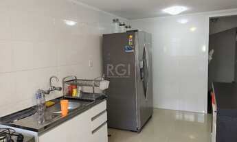 Imagem 7: Casa para Venda - 484.33m², 4 dormitórios, sendo 1 suites, 4 vagas - São João