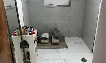 Imagem 3: Troco casa Casa com 2 dormitórios