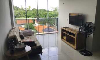 Imagem 4: Apartamento mobiliado próximo ao Teresina Shopp