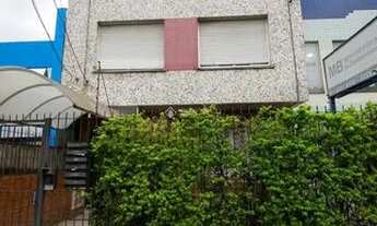 Imagem 7: PORTO ALEGRE - Apartamento Padrão - Rio Branco