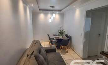 Imagem 5: Apartamento | Joinville