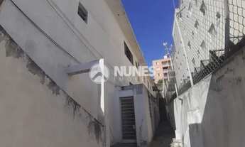 Imagem 5: Casa Sobrado em Osasco