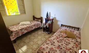 Imagem 4: Casa (térrea na rua) 2 dormitórios, cozinha planejada