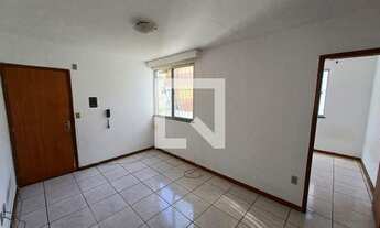 Imagem 3: Apartamento para Aluguel - Barreto, 2 Quartos, 50 m2