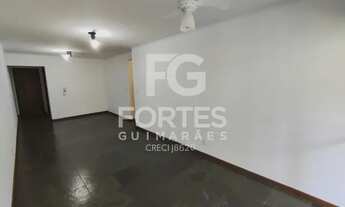 Imagem 2: Ribeirão Preto - Apartamento - Ribeirânia