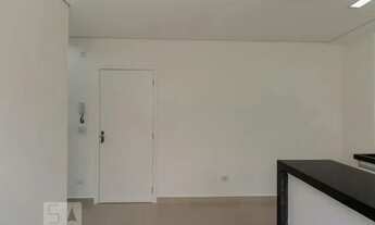 Imagem 5: Apartamento para Aluguel - Penha de França, 1 Quarto, 32 m2