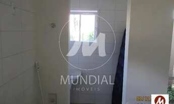 Imagem 5: Apartamento (tipo - padrao) 1 dormitórios/suite, cozinha planejada, portaria 24 horas, laz