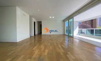 Imagem 3: Apartamento para aluguel, 4 quartos, 3 suítes, 5 vagas, Jardim Anália Franco - São Paulo/S