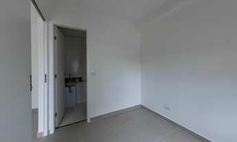 Imagem 6: Apartamento para aluguel com 32 m 1 dorm ao lado do metro Vila Prudente - São Paulo - Sp