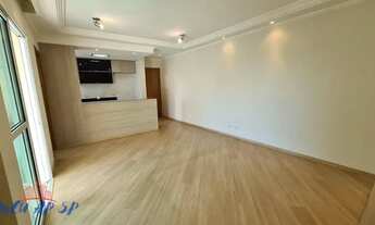 Imagem 5: Apartamento TOP no Jardim Bela Vista - Santo André/SP