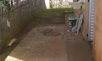 Imagem 4: Casa na 103 de Gravataí