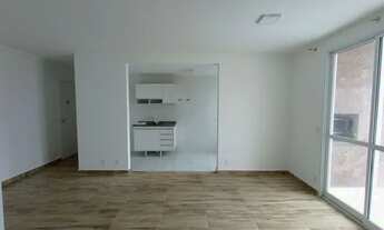 Imagem 3: Apartamento na VL Barth, Itapetininga