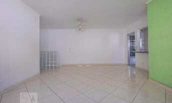 Imagem 5: Casa para Aluguel - Pinheiros, 2 Quartos, 90 m2