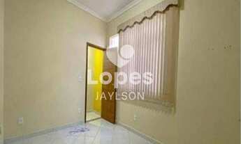 Imagem 7: Apartamento-À VENDA-Olaria-Rio de Janeiro-RJ