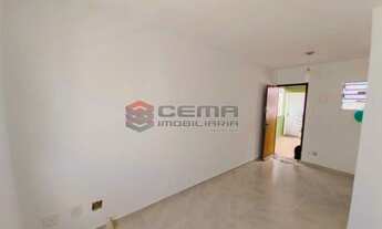 Imagem 5: Apartamento-LOCAÇÃO-Glória-Rio de Janeiro-RJ