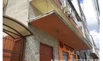 Imagem 3: PORTO ALEGRE - Apartamento Padrão - PARTENON