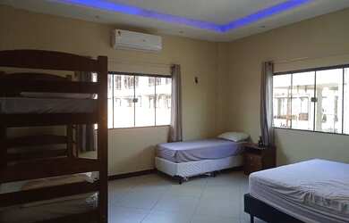 Imagem 6: Casa com 4 suítes na praia do Atalaia!