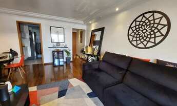 Imagem 2: Apartamento-a-venda-no-bairro-Pinheiros-São-Paulo-SP