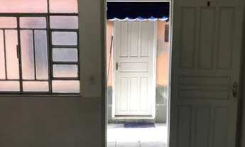 Imagem 3: Laranjal casa tipo conjugado aceito deposito de 1 mes