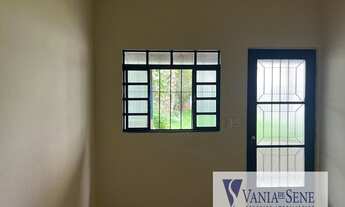 Imagem 6: SAO JOSE DOS CAMPOS - Residential / Home - JARDIM DAS INDUSTRIAS