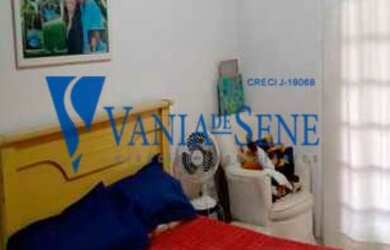 Imagem 2: SAO JOSE DOS CAMPOS - Residential / Home - BOSQUE DOS EUCALIPTOS