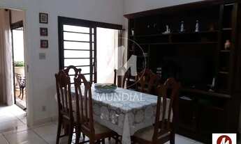 Imagem 3: Casa (térrea na rua) 3 dormitórios/suite, cozinha planejada