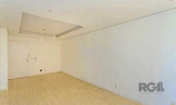 Imagem 2: Apartamento em Independência