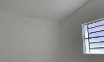 Imagem 6: Casa Gruta de Lourdes, 03 quartos