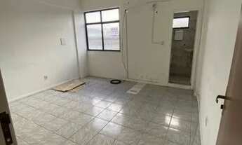 Imagem 3: Aluguel - Sala Comercial em Simões Filho