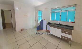 Imagem: Casa com 1 dormitório para alugar por R$