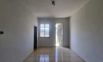 Imagem 7: Apartamento 1 quarto - Honório Gurgel