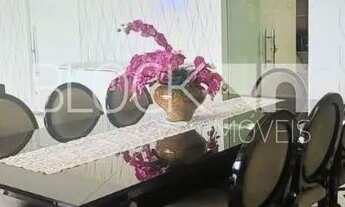 Imagem 2: Recreio dos Bandeirantes